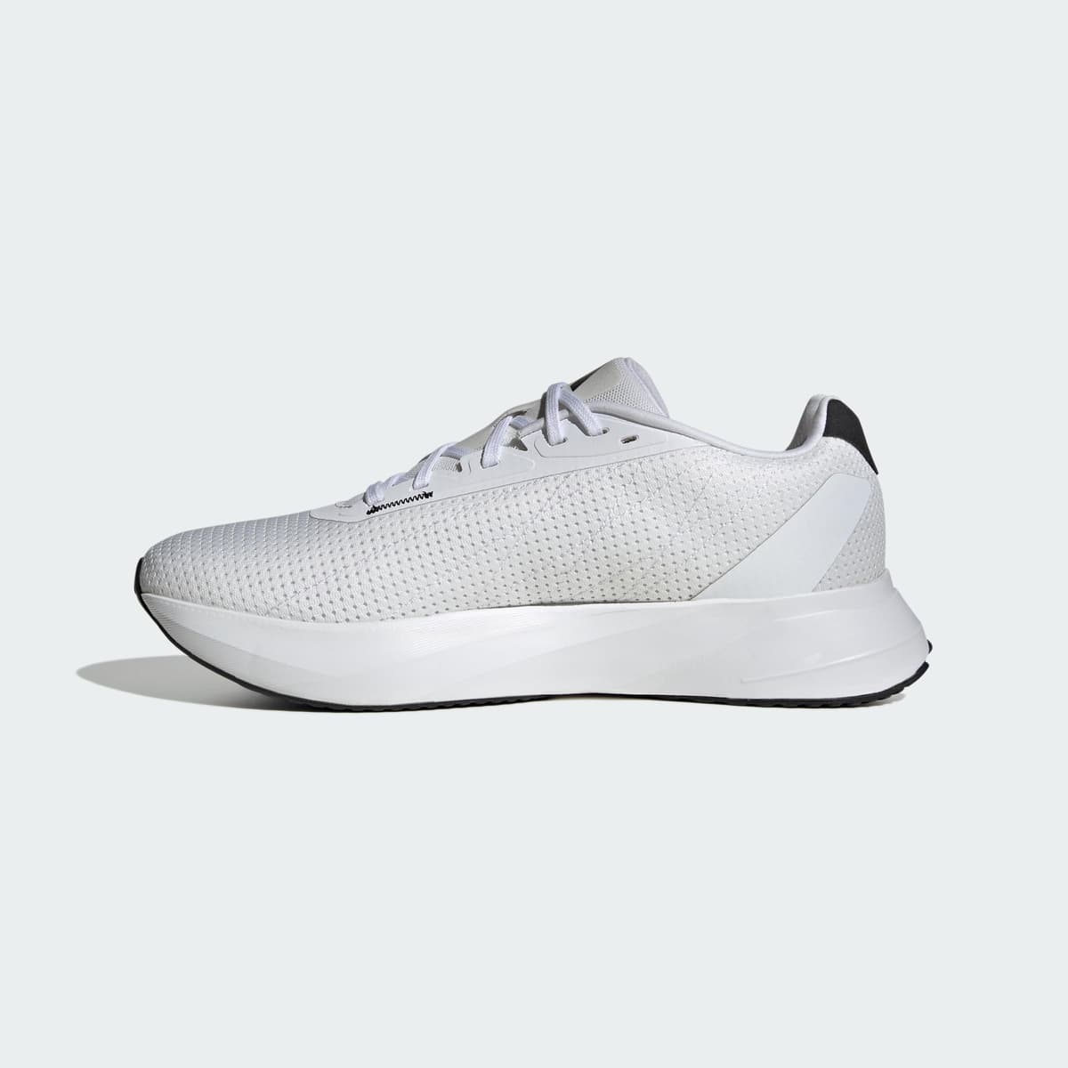 adidas Men's Zapatilla Duramo SL 2 Running — view 57