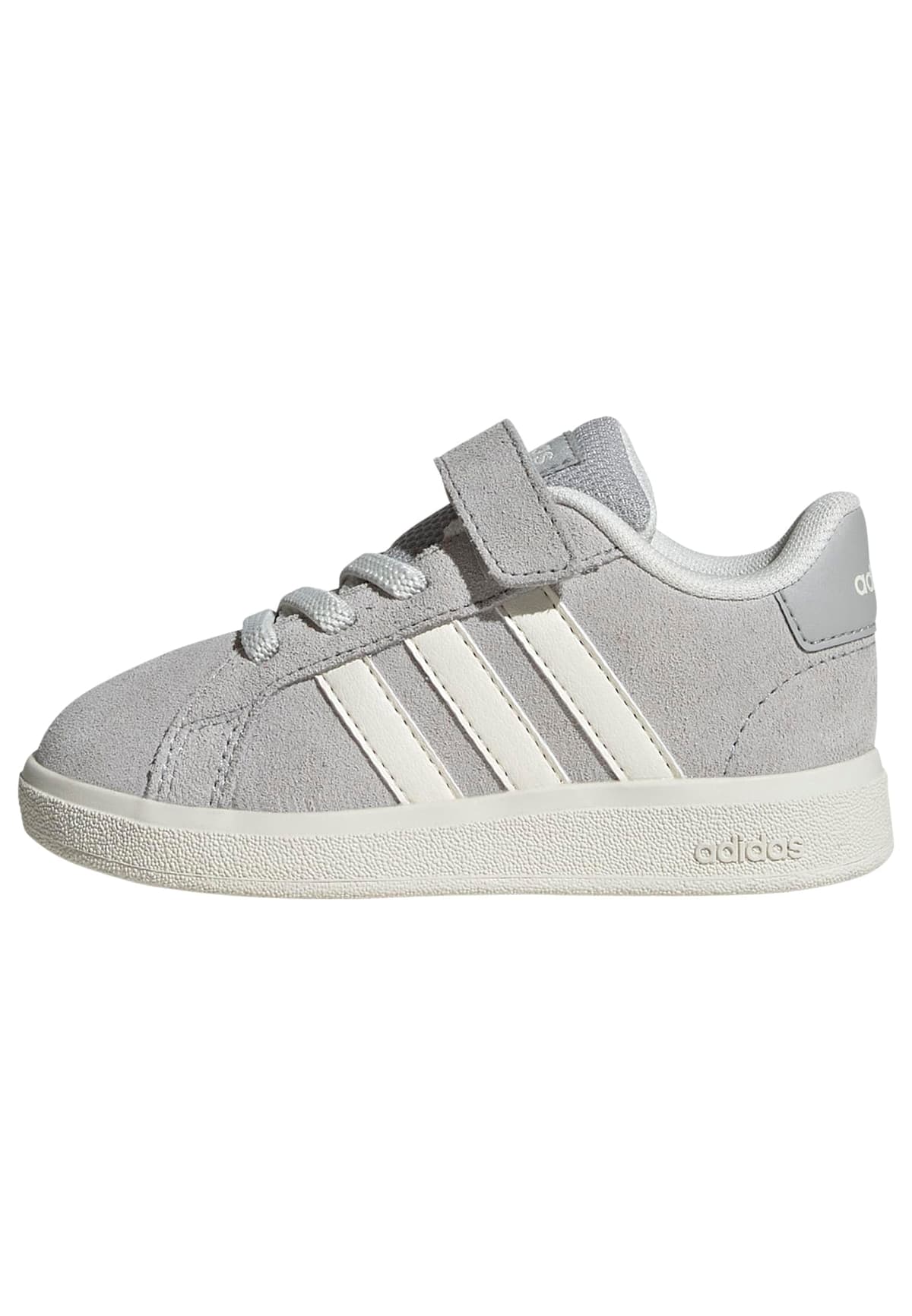 adidas Kids Grand Crt 00S Baby Trainers