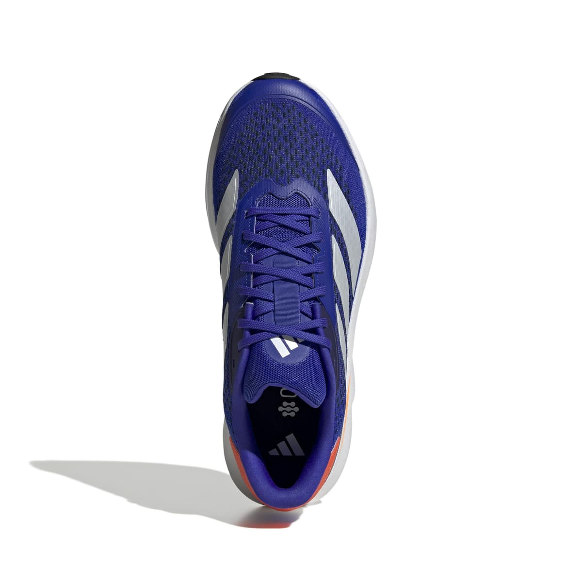 adidas Men's Zapatilla Duramo SL 2 Running — view 22