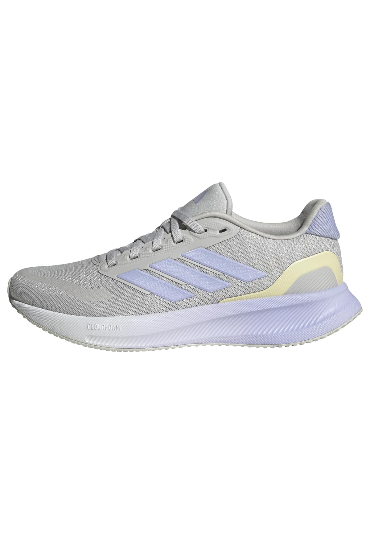 adidas Women's Zapatilla Runfalcon 5 Running — view 71