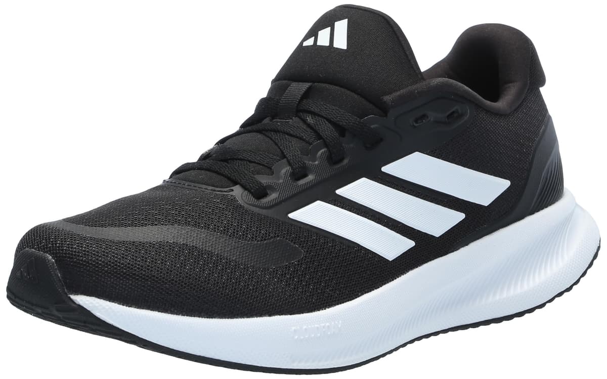 adidas Women's Zapatilla Runfalcon 5 Running — view 48