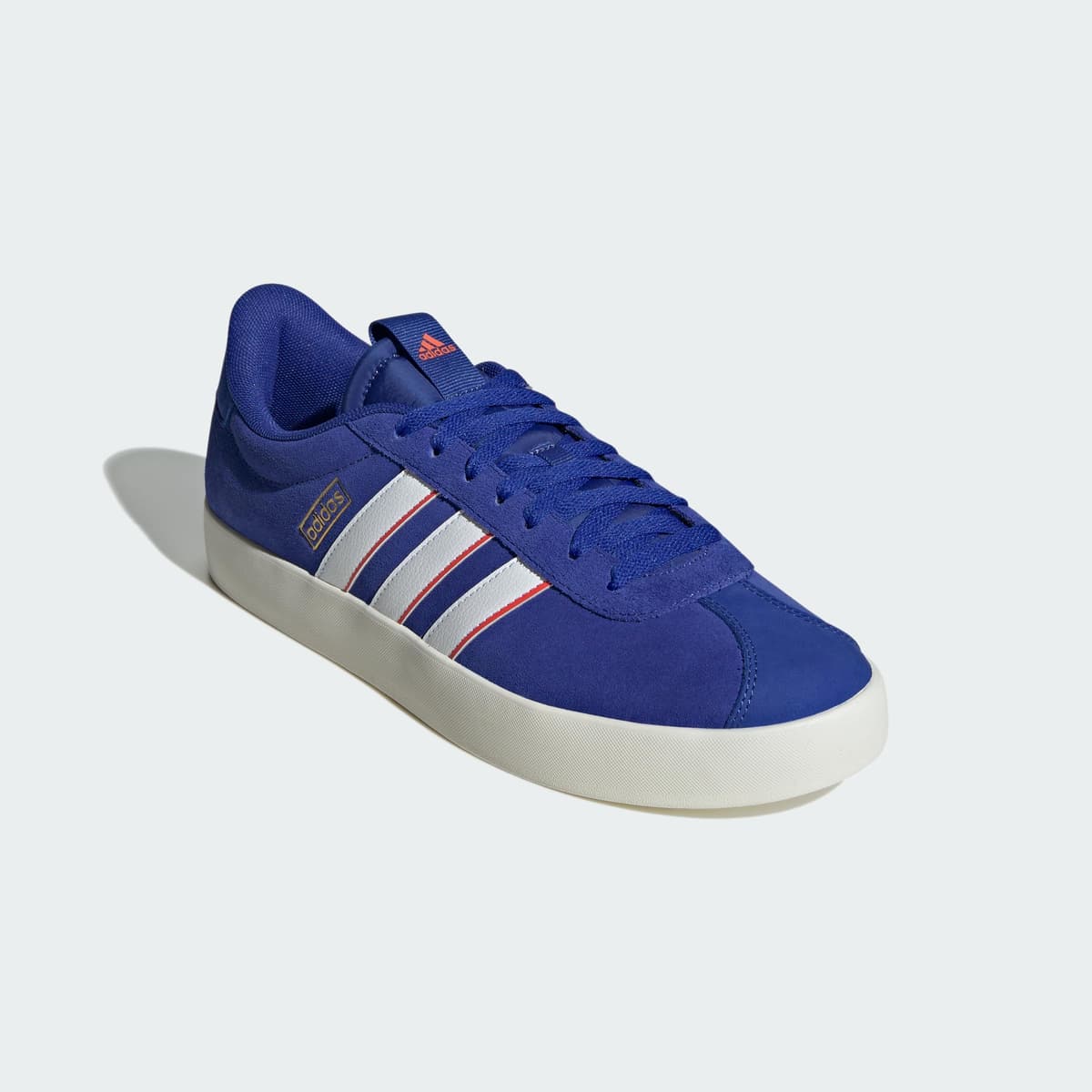 adidas Men's Zapatilla VL Court 3.0 — view 285