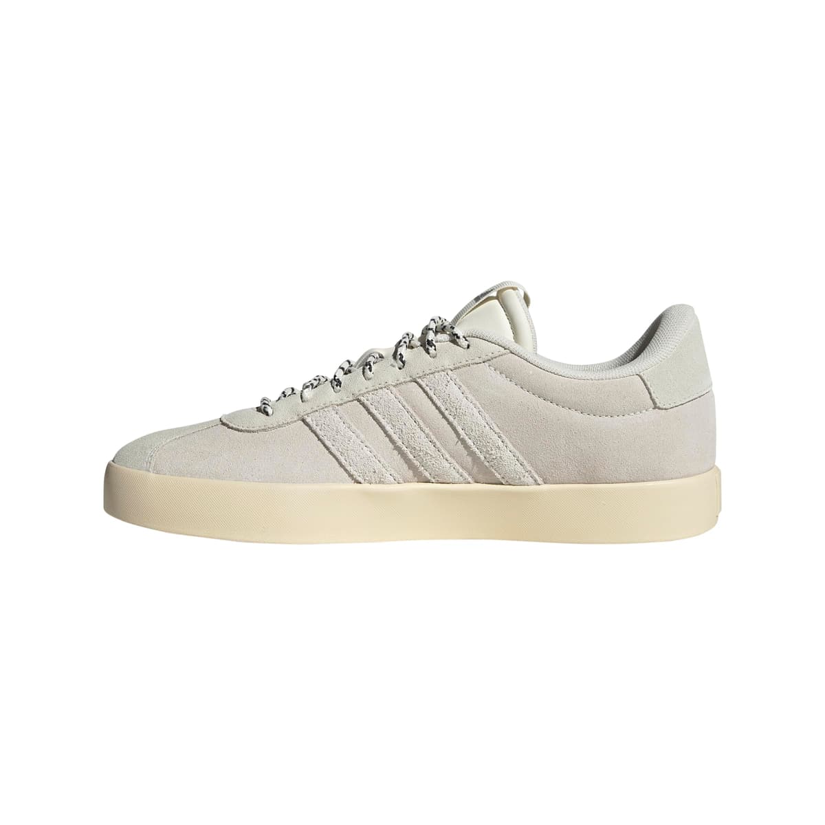 adidas Men's Zapatilla VL Court 3.0 — view 131