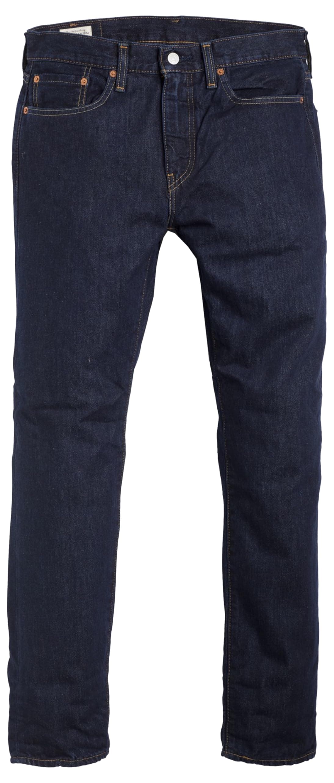 Levi's 502 Taper Vaqueros Hombre — view 292