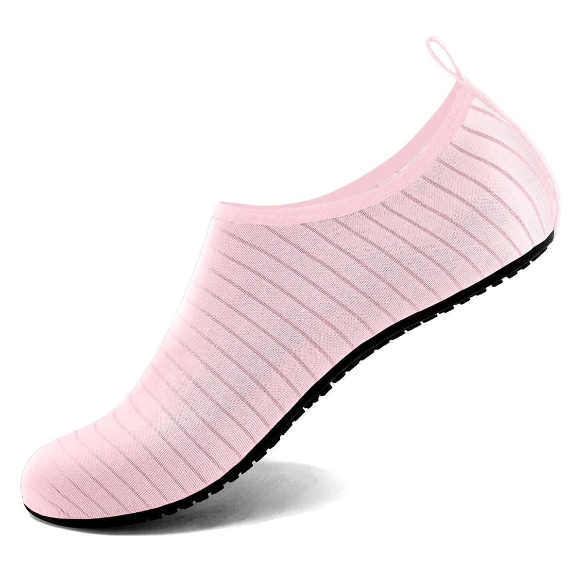 Steppli Water Shoes Swim Aqua Shoes for Men Women — view 18