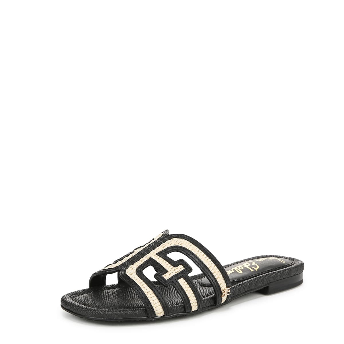 Sam Edelman womens Bay