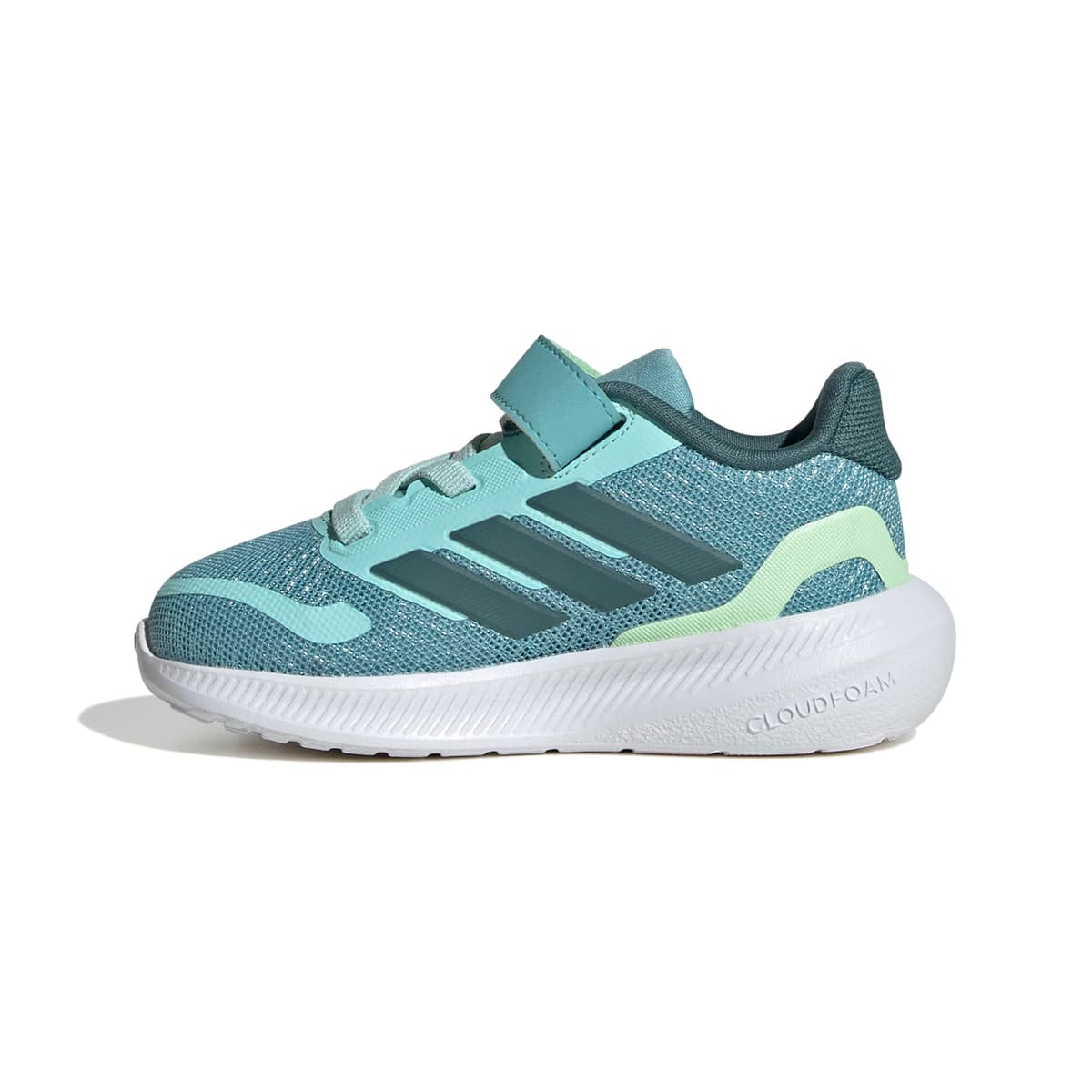 adidas Runfalcon 5 Shoes Kids — view 32