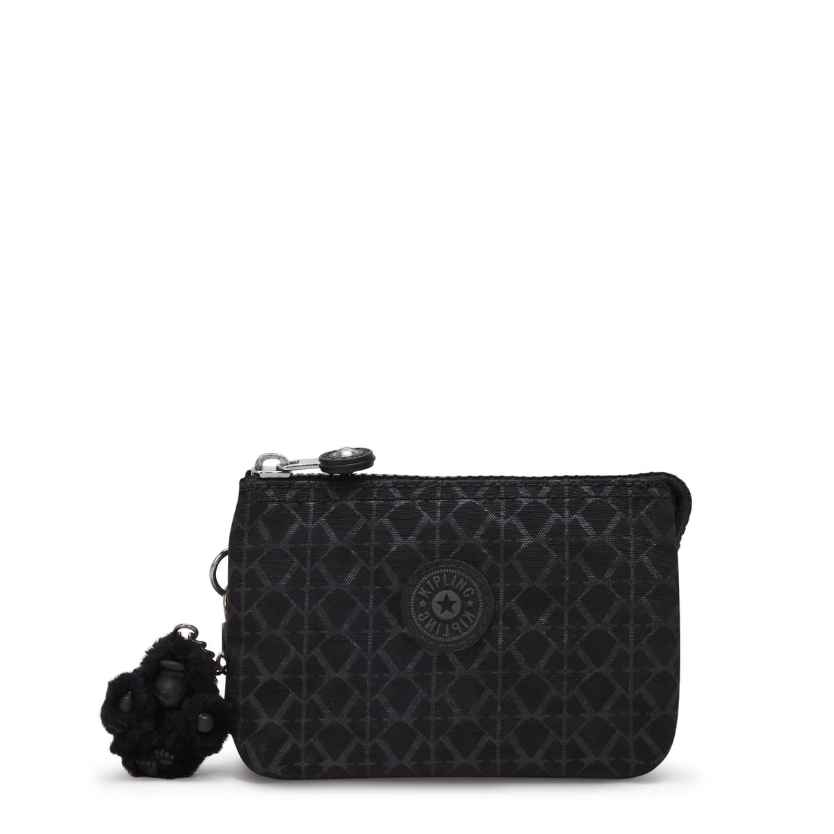 Kipling Damen Creativity S Pouches Cases Casual Flower — view 17