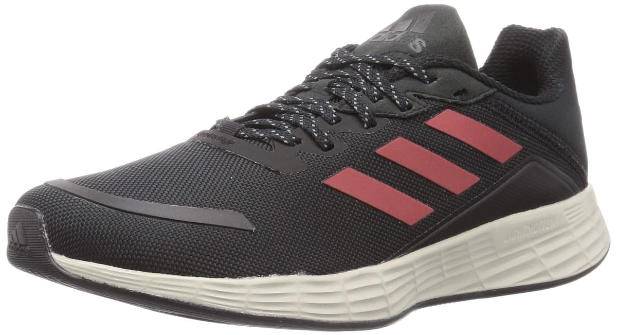 adidas Men's Zapatilla Duramo SL — view 48
