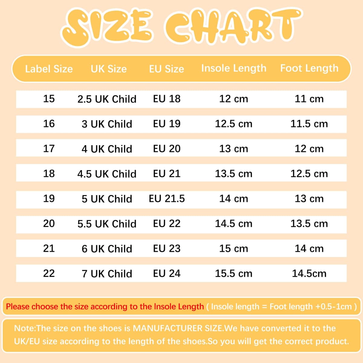 MK MATT KEELY Zapatos Bebé Niño Niña Verano Primeros Pasos Zapatillas Malla Transpirable Ligero con Suela Suave Antideslizante — view 6