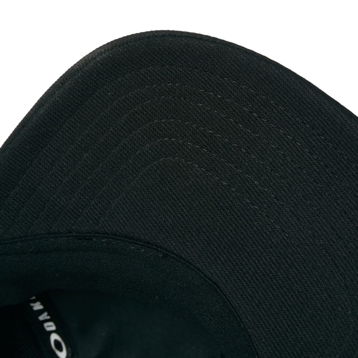 Oakley Gorra Tincan para Hombre — view 4