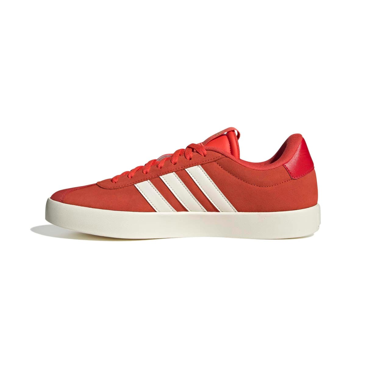 adidas Men's Zapatilla VL Court 3.0 — view 24