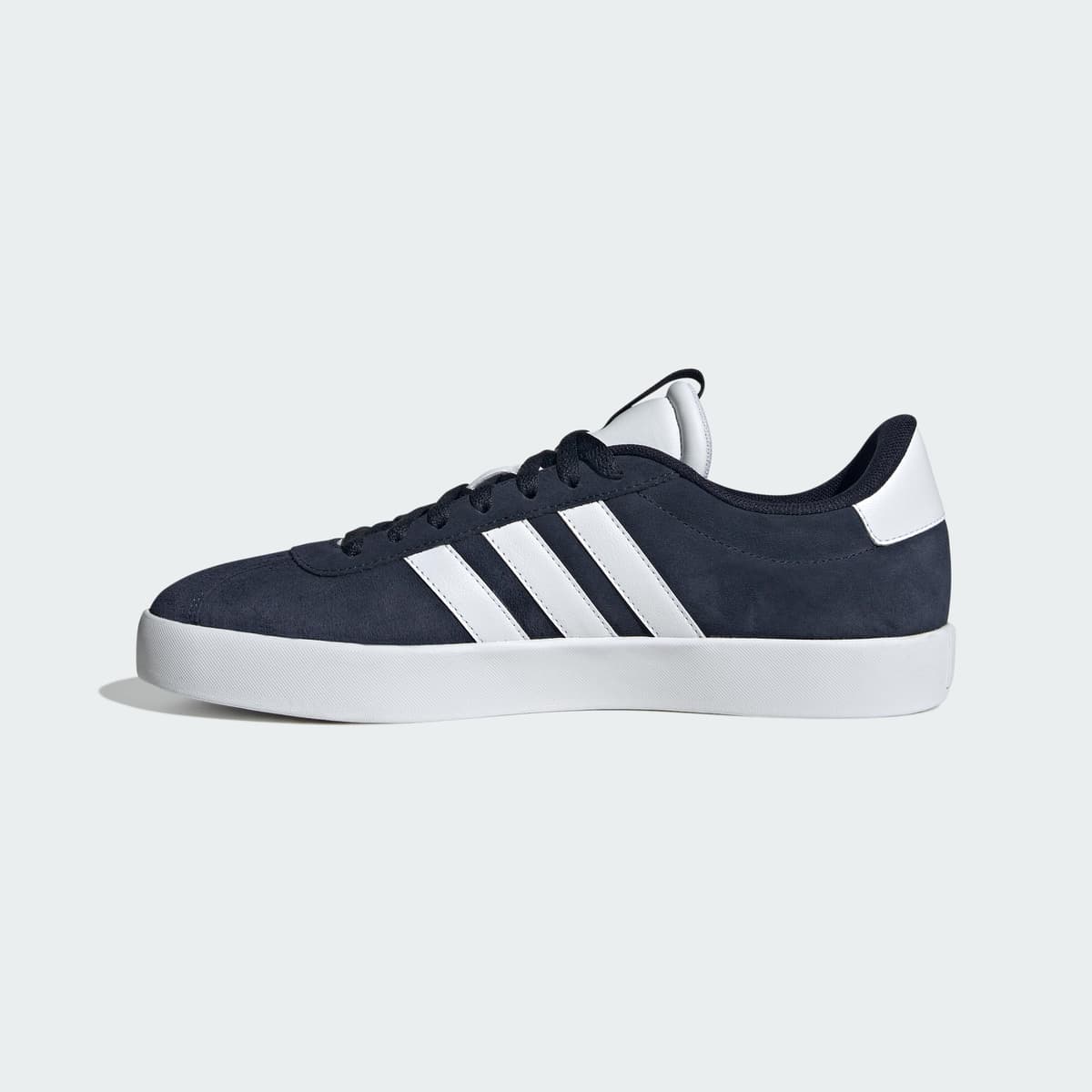 adidas Men's Zapatilla VL Court 3.0 — view 426