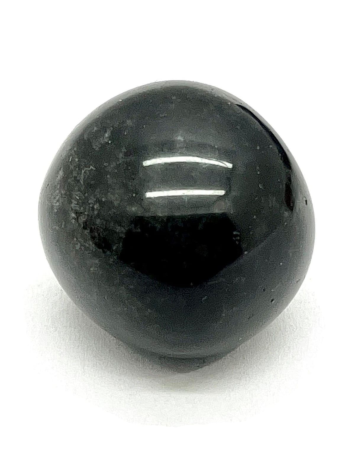 arana's - Cuarzo blanco piedra natural calidad AAA - Cristales naturales y piedras preciosas - Reiki curacion de chakras equilibrio metafisico - Piedras curativas pulidas sanacion (1, Cuarzo blanco) — view 5