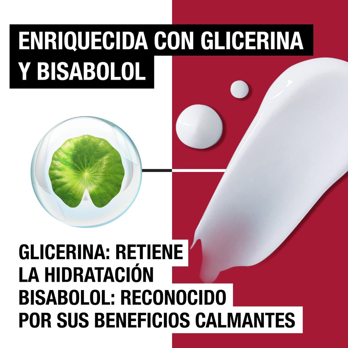 Neutrogena Fórmula Noruega Crema Pies Ultra Hidratante (pack de 2 x 100 ml), crema pies secos y agrietados, crema hidratante Neutrogena pies con 40% Glicerina y Bisabolol — view 5