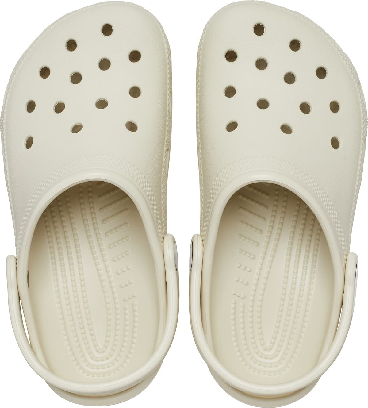 Crocs Unisex Kids Classic Clog KClogs — view 2