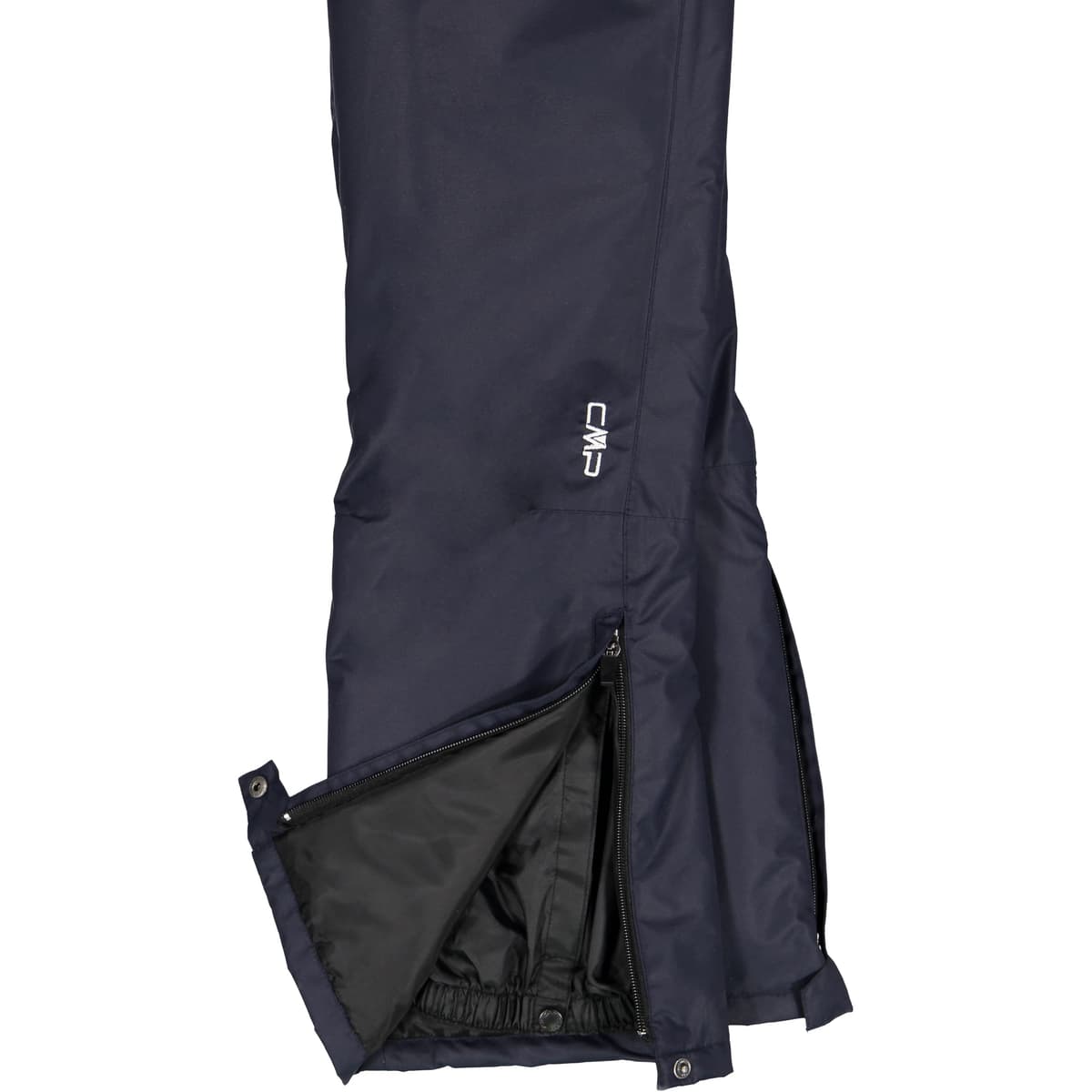 F.lli Campangolo - Pantalón de esquí para Unisex Niños — view 5