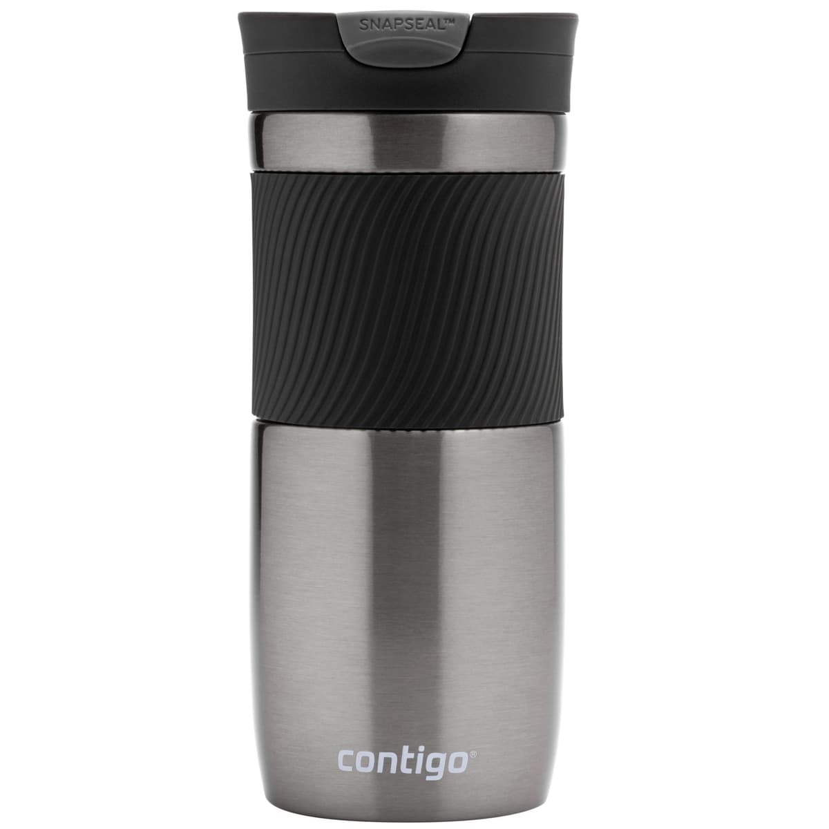 Byron SNAPSEAL™ Travel Mug, 470 ml — view 16
