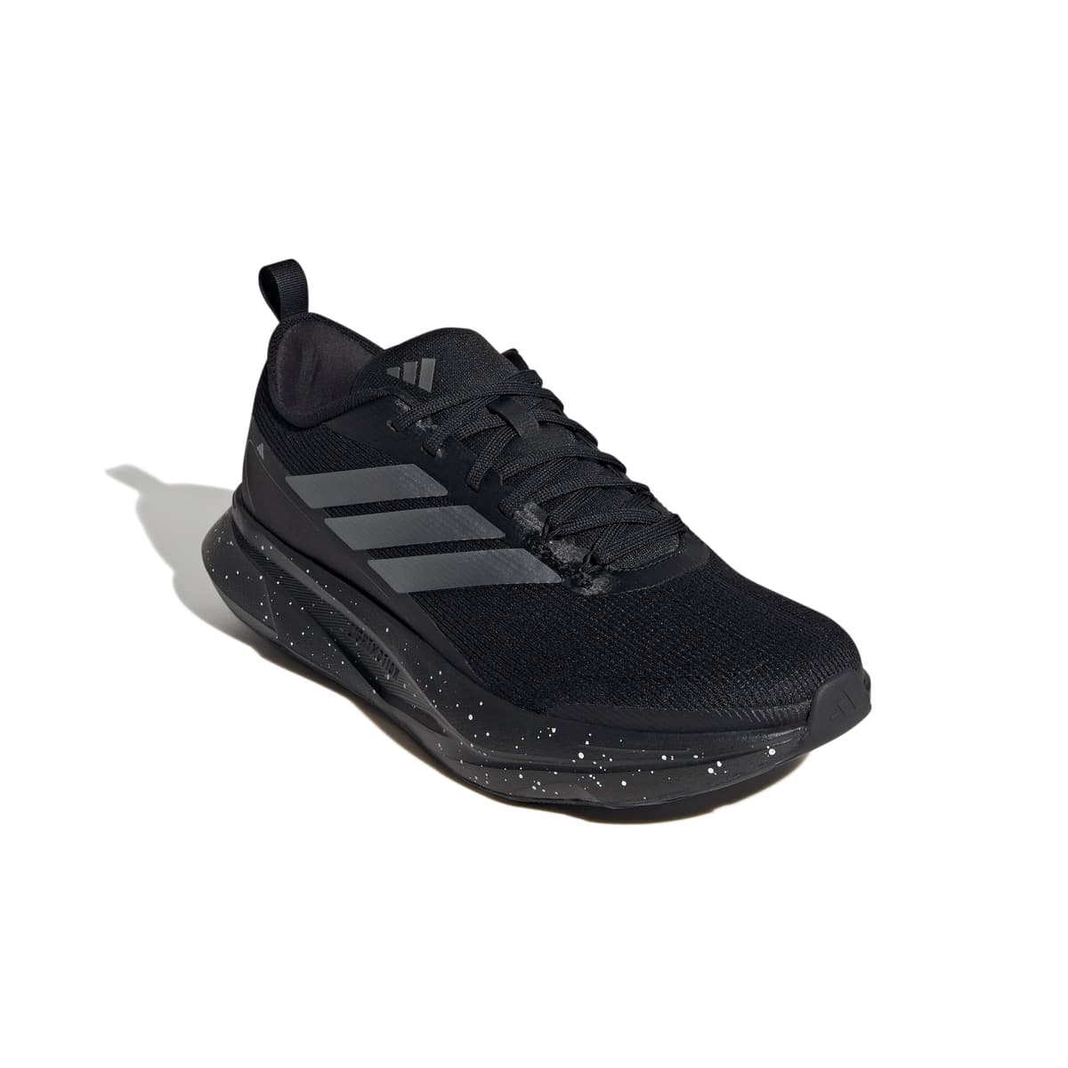 adidas Men's Zapatilla Duramo SL 2 Running — view 465