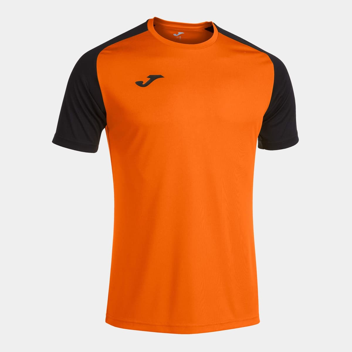 Joma - Camiseta Deportiva Manga Corta Hombre , 7XS -2XL - Ligera y Transpirable, Ideal para Todo Tipo de Deporte - Academy IV — view 8