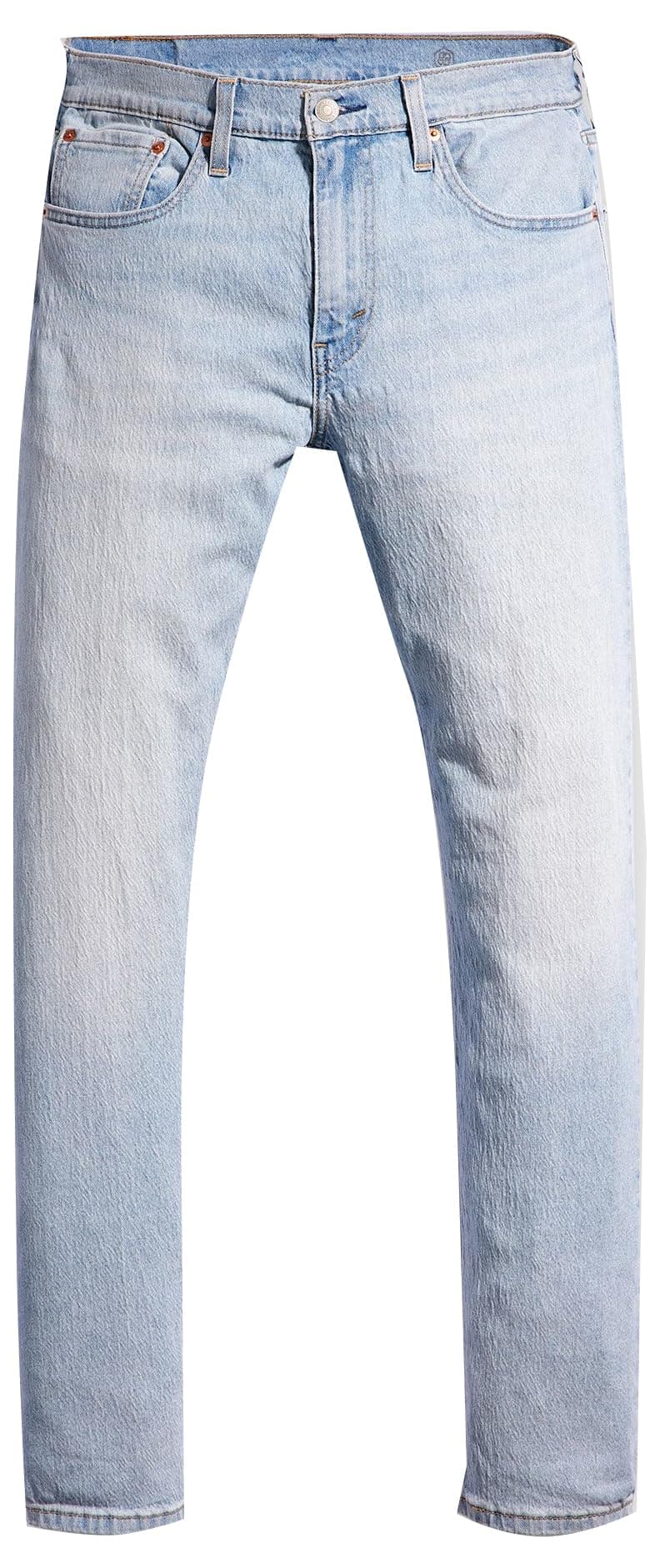 Levi's 502 Taper Vaqueros Hombre — view 176