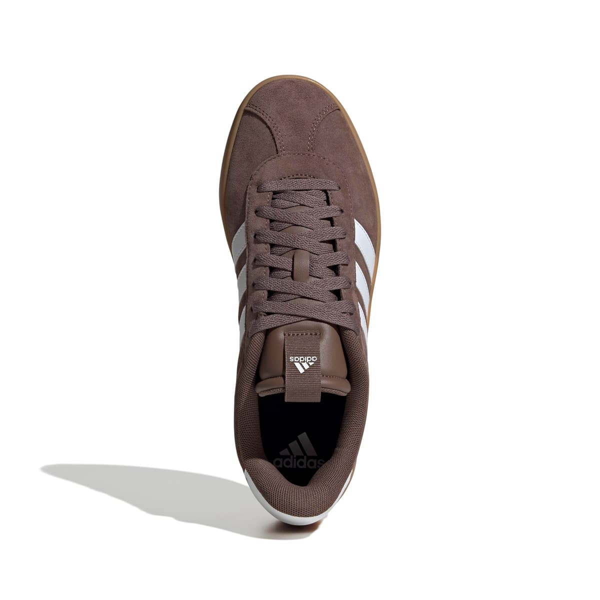 adidas Men's Zapatilla VL Court 3.0 — view 569