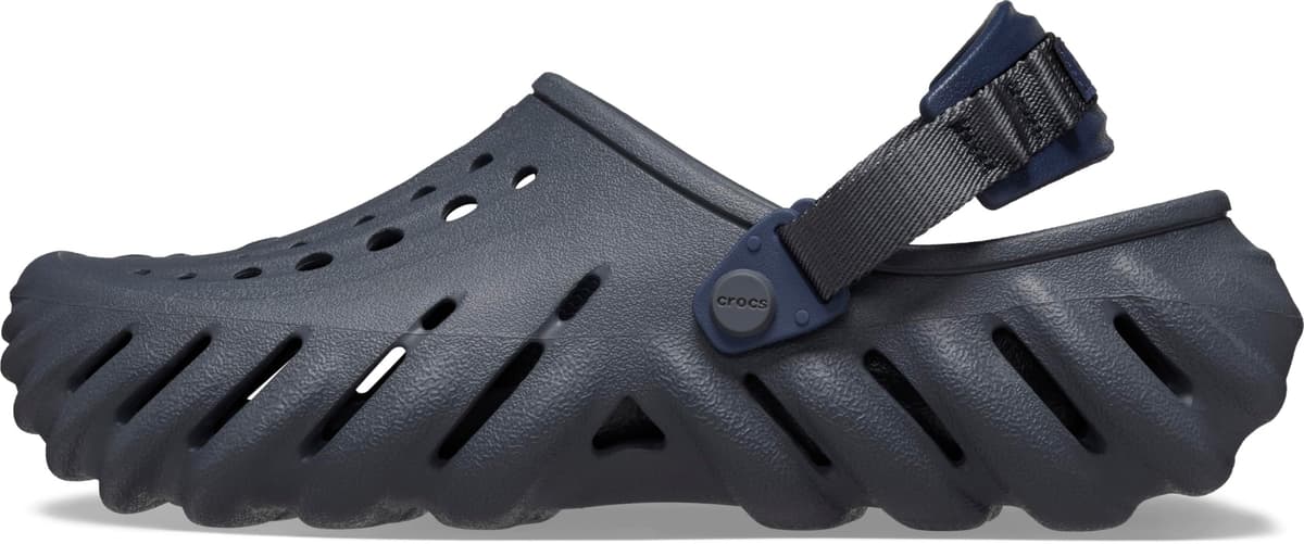 Crocs Women Kadee Flip II — view 10