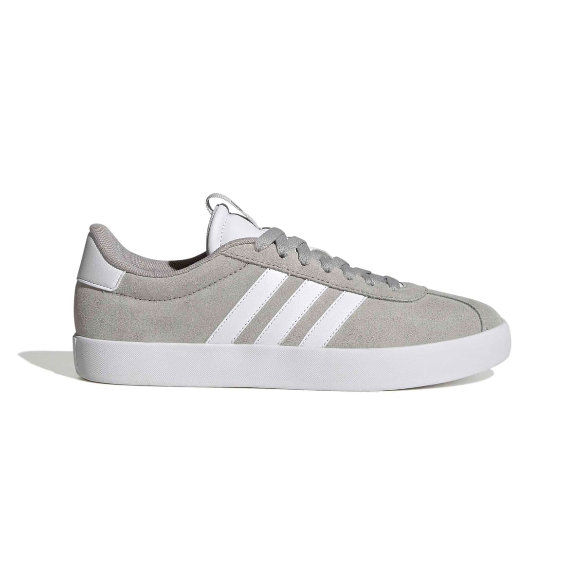 adidas Women's VL Court 3.0 Shoes — view 2