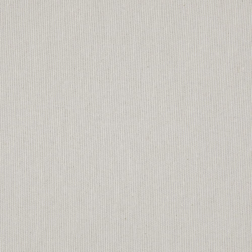 Kt KILOtela - Tela Loneta Lisa Tintada, Decoración, Tapizar, Cojines, Cortinas, Colchas, Bolsos, Fundas, Manteles, Costura Creativa, Retal de 300 cm Largo x 280 cm Ancho, Beige, Lino 198, 3 Metros — view 13