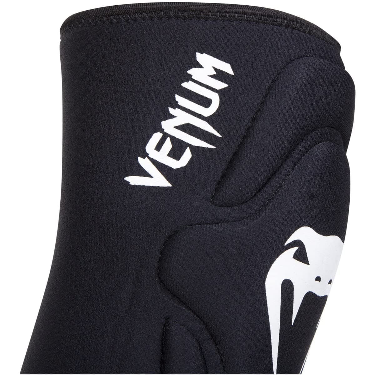 Venum Kontact Protector de Rodilla — view 5