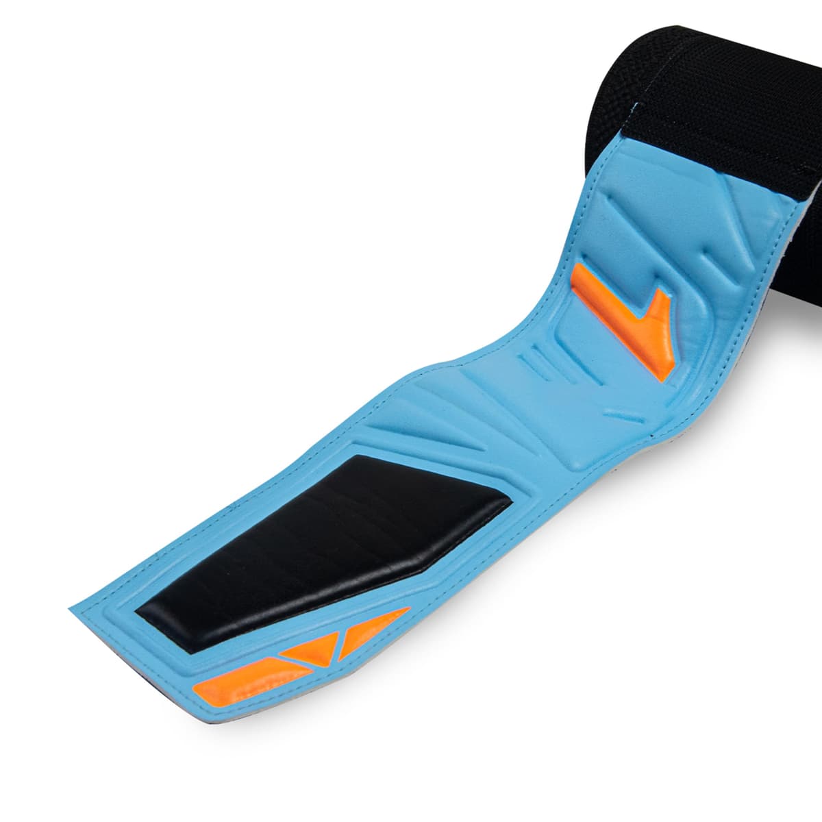 Rinat Guante de Portero Egotiko X As, Unisex Niños — view 4