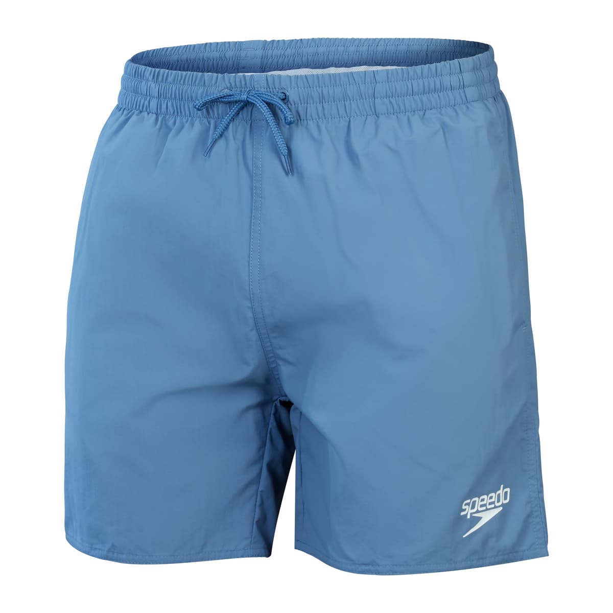 Speedo Hombre Shorts de baño Essential de 41 cm — view 10
