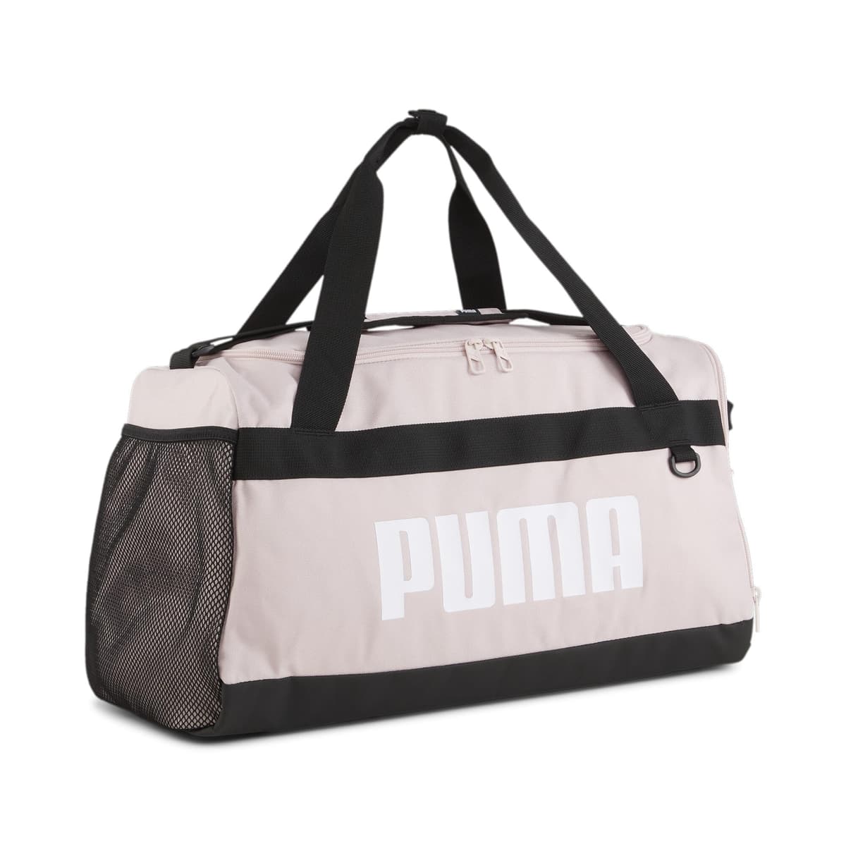 Puma Challenger Duffel Bag S — view 27