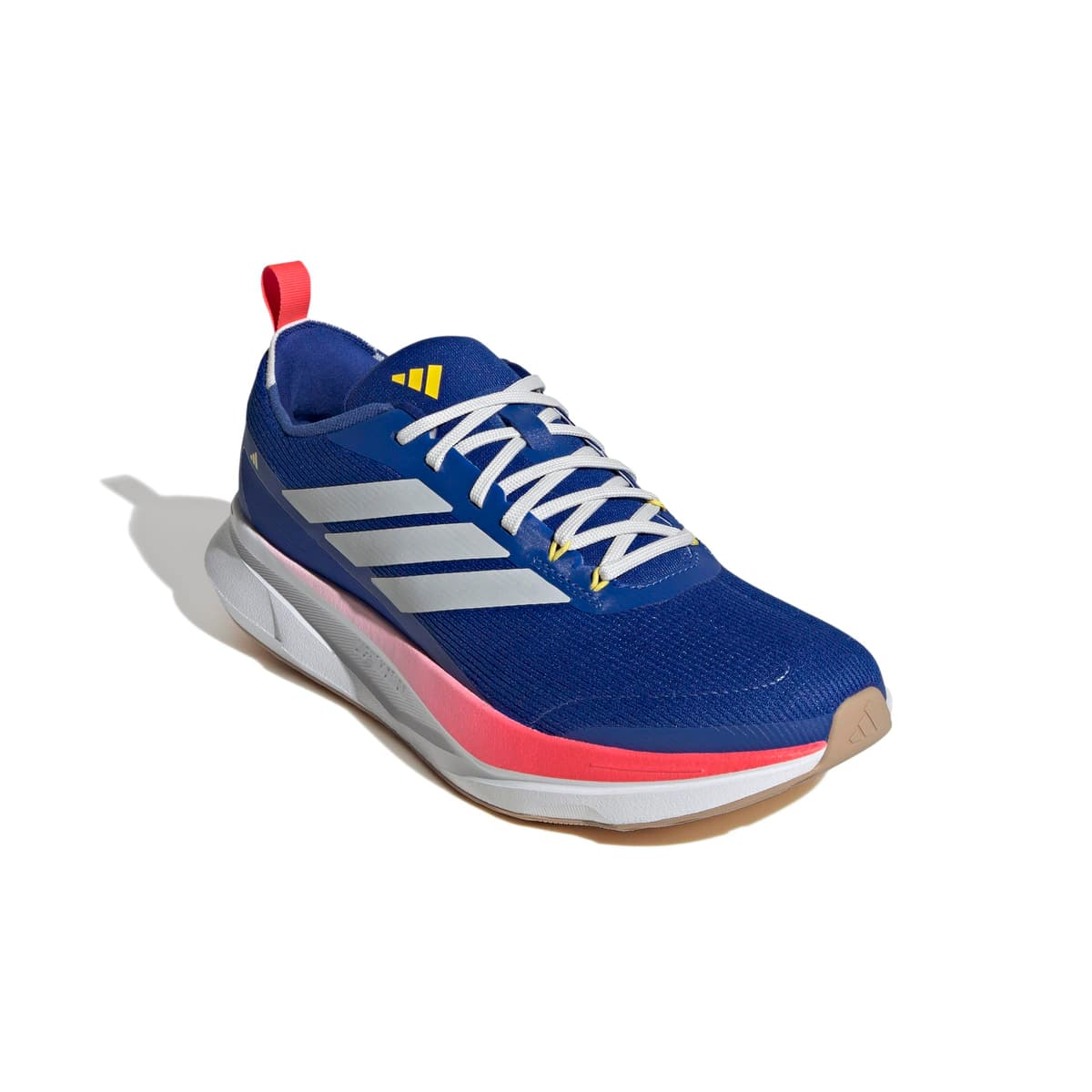 adidas Men's Zapatilla Duramo SL 2 Running — view 115