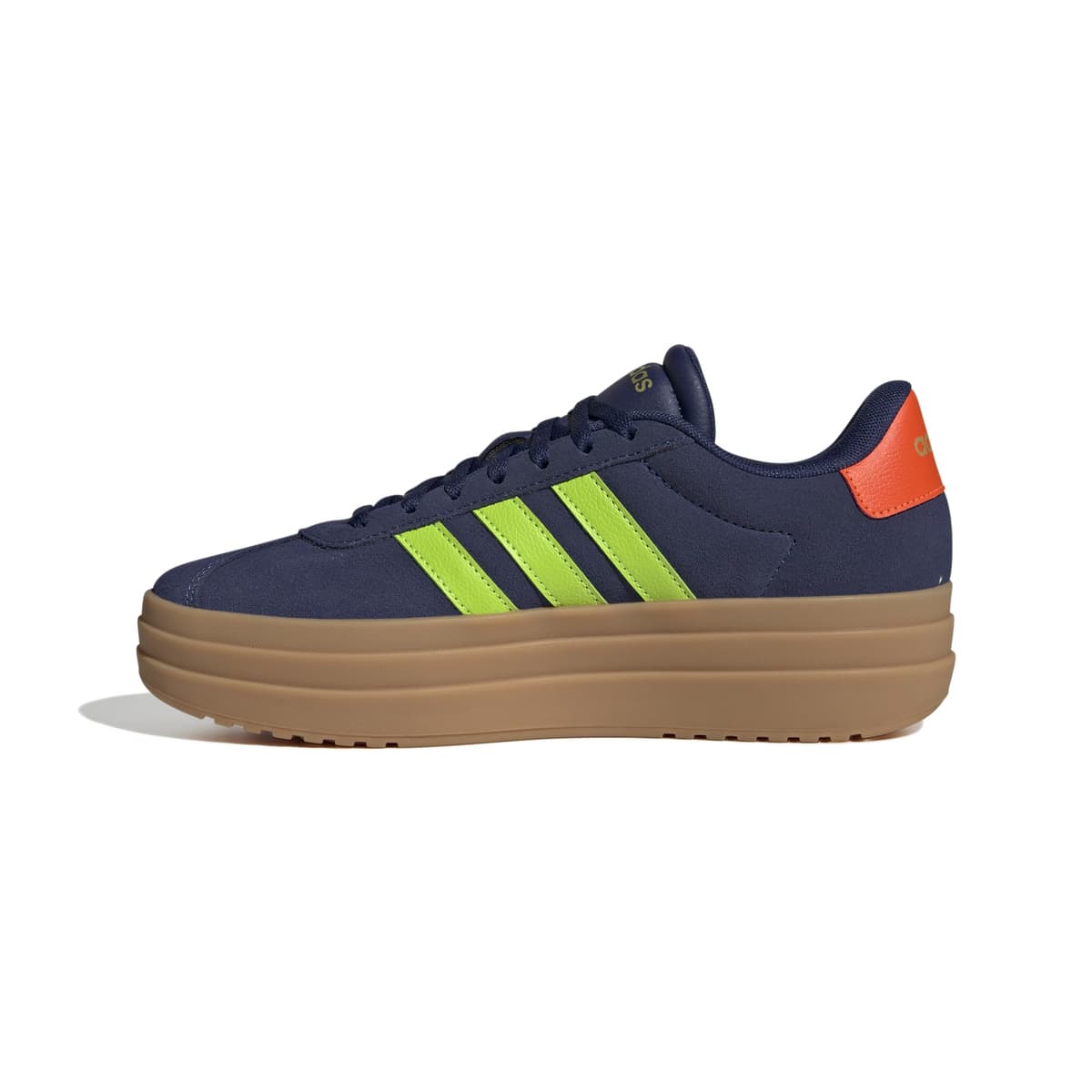 adidas Women's VL Court Bold Shoes — view 63