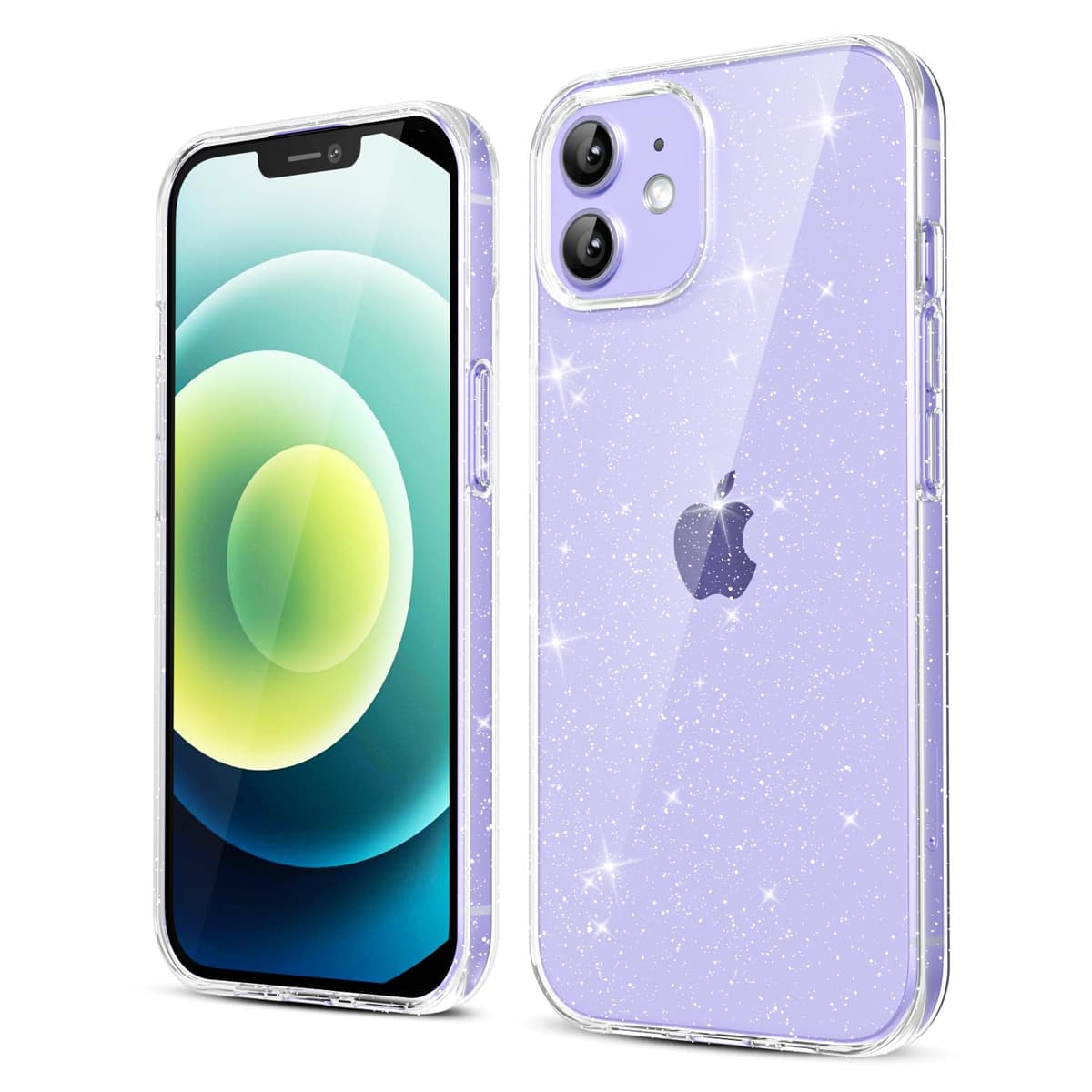 oakxco for iPhone 17 Pro Max Phone Case Liquid Silicone, Cute Thin Slim Grip Soft Rubber Gel for Women Men, Smooth Matte TPU Plain Solid Color Girly Simple Case with Camera Cover, Light Pink — view 1819