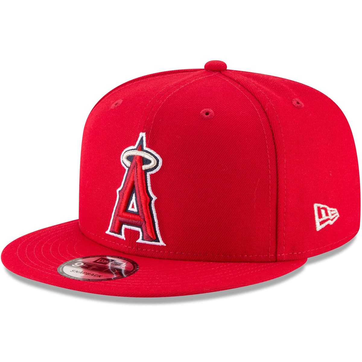 New Era 59Fifty Gorra MLB Basic NYEra Gorras Plana — view 109