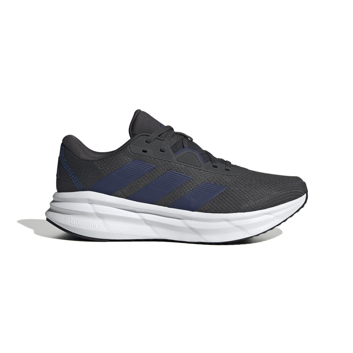 Adidas Hombre Galaxy 7 Zapatillas de Correr — view 27