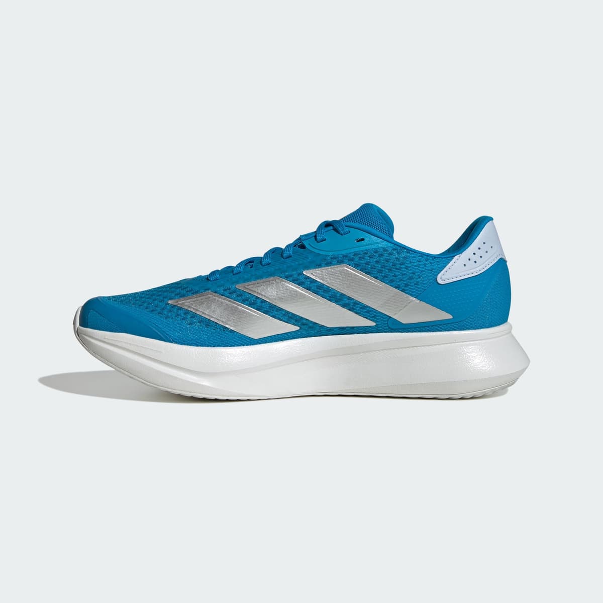 adidas Men's Zapatilla Duramo SL 2 Running — view 107