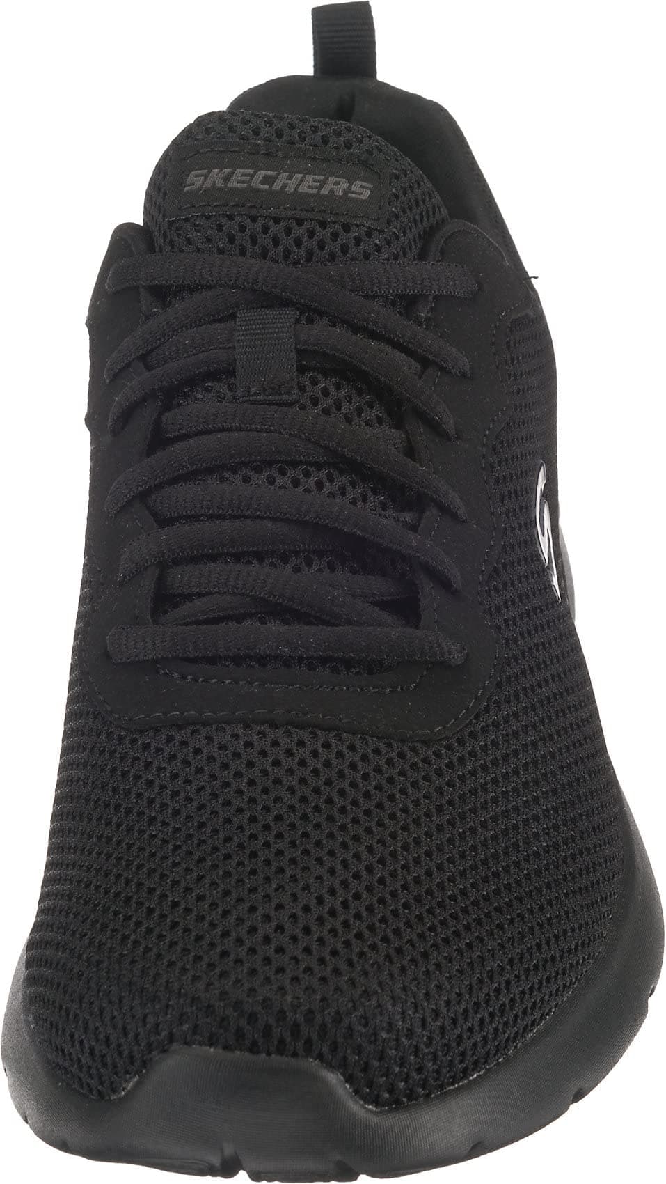 Skechers Blk ZapatillasHombre — view 3