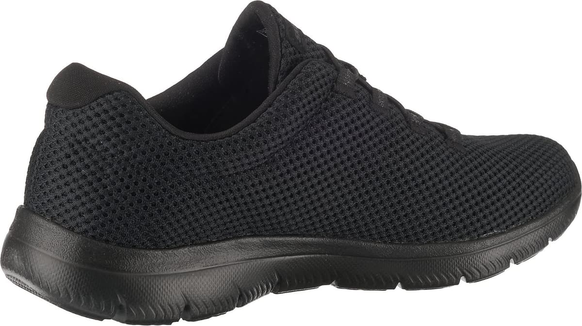 Skechers Women's Summits 12985 Trainers — view 4