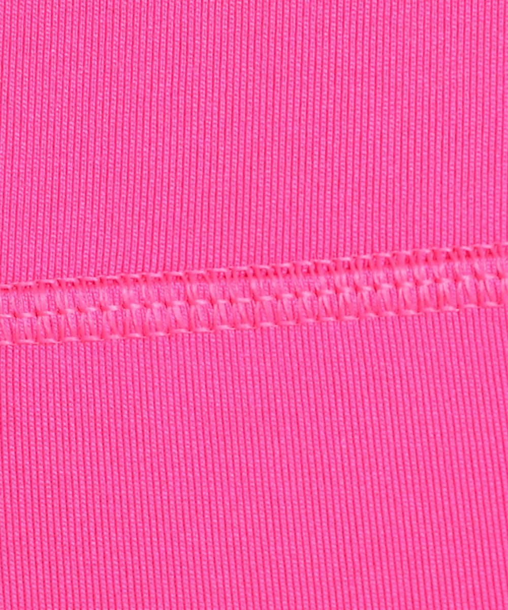 Puma Liga Baselayer Short Tight - Pantalones Cortos Hombre — view 86