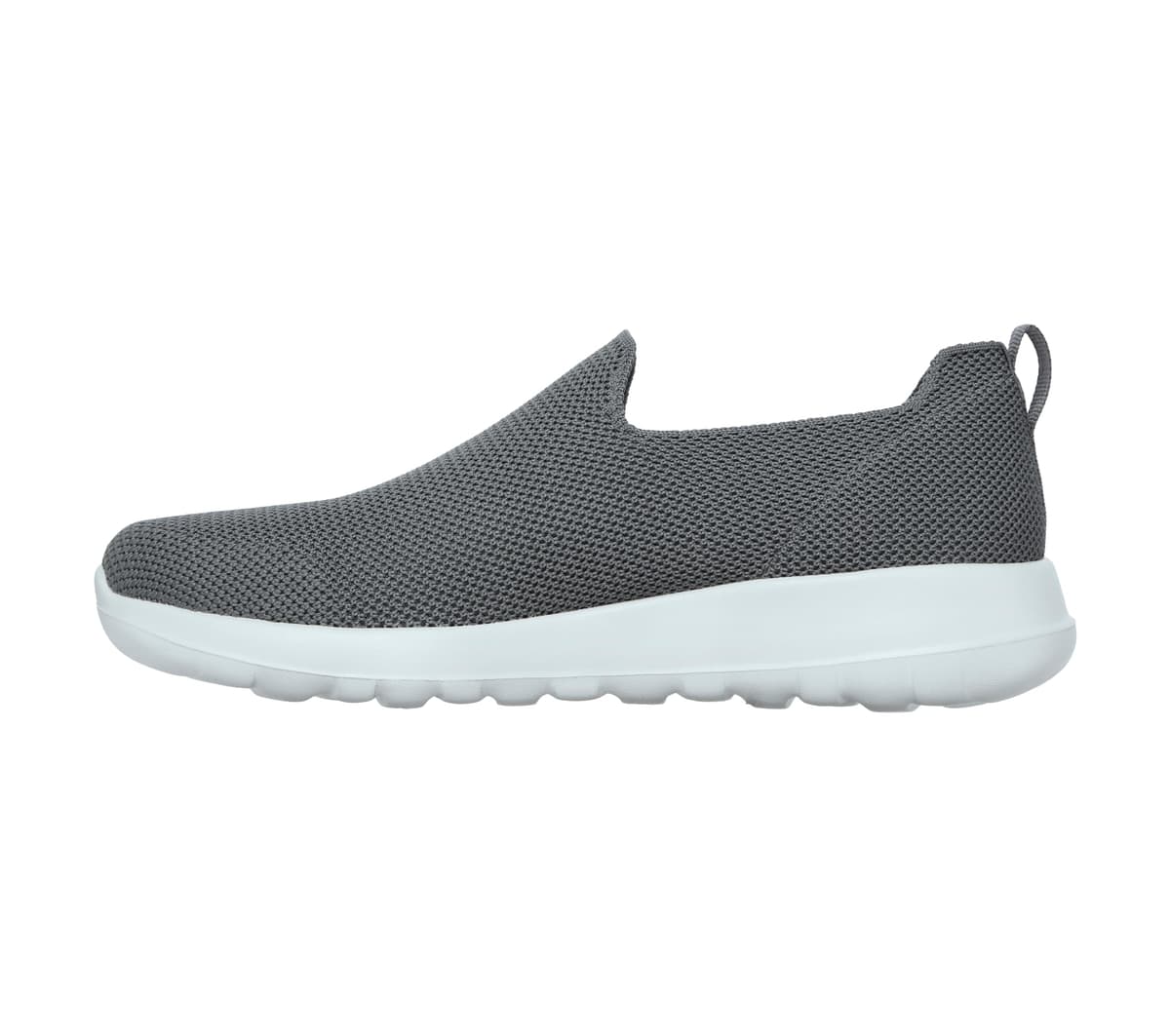 Skechers Mujer D'Lites Biggest Fan1 Trainers — view 78