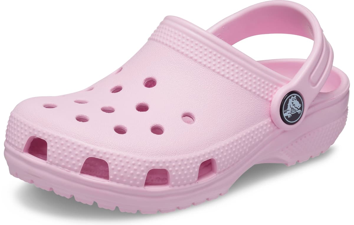 Crocs Unisex Kids Classic Clog TClog — view 14