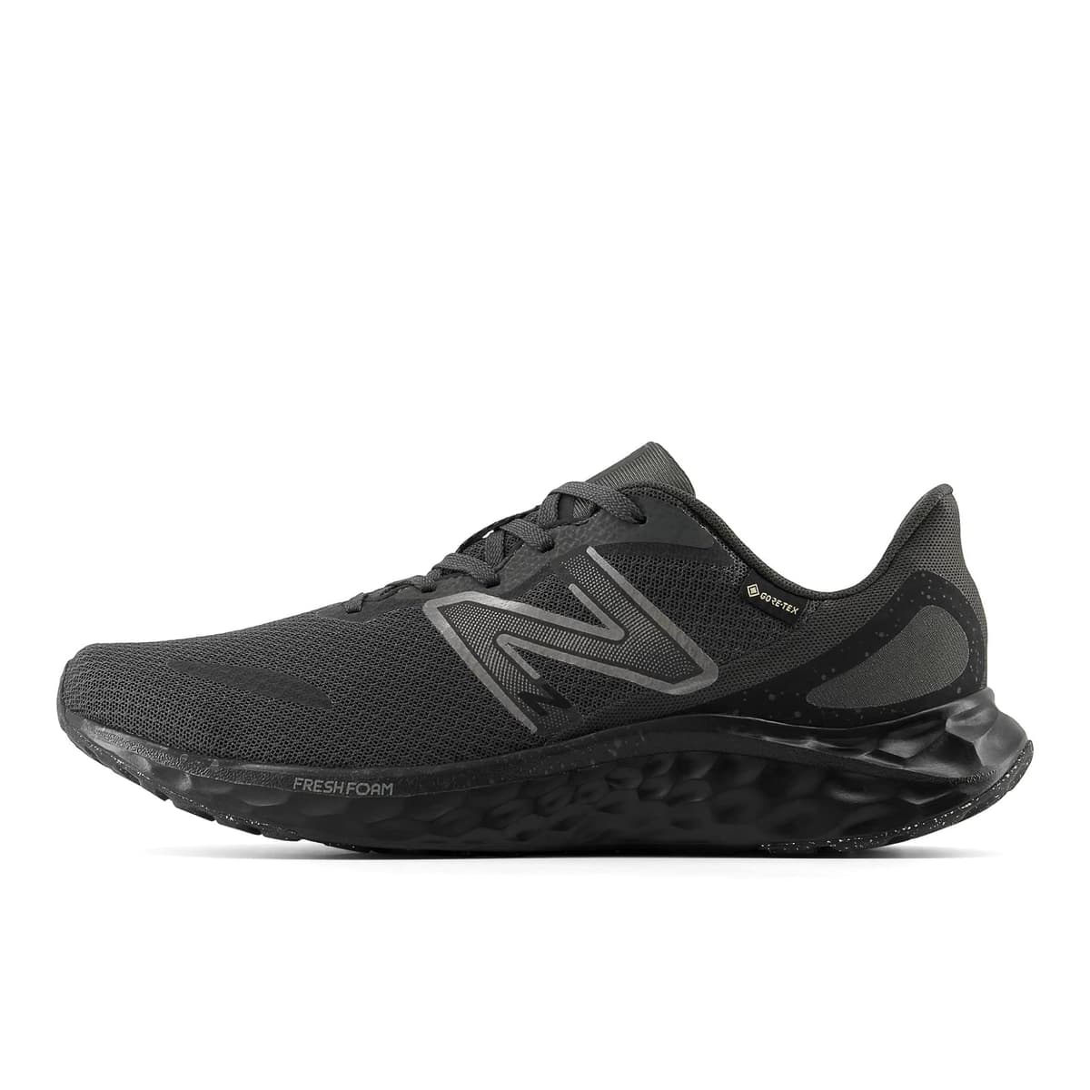 New Balance Men's Fresh Foam Arishi V4 Running Shoe — view 47