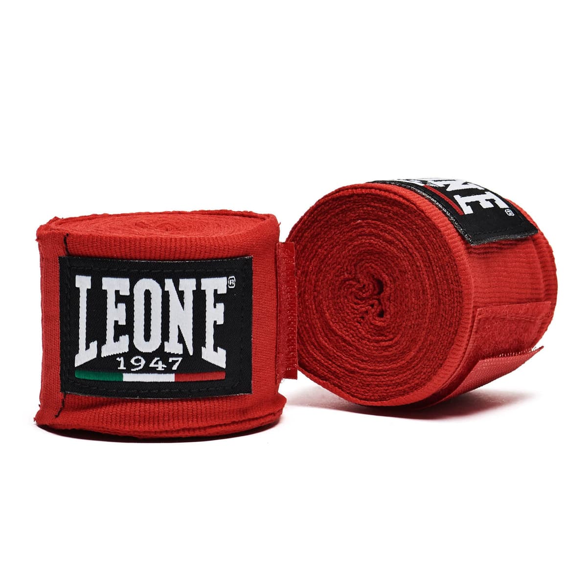 Leone 1947 Ab705 - Vendajes Unisex Adulto — view 17