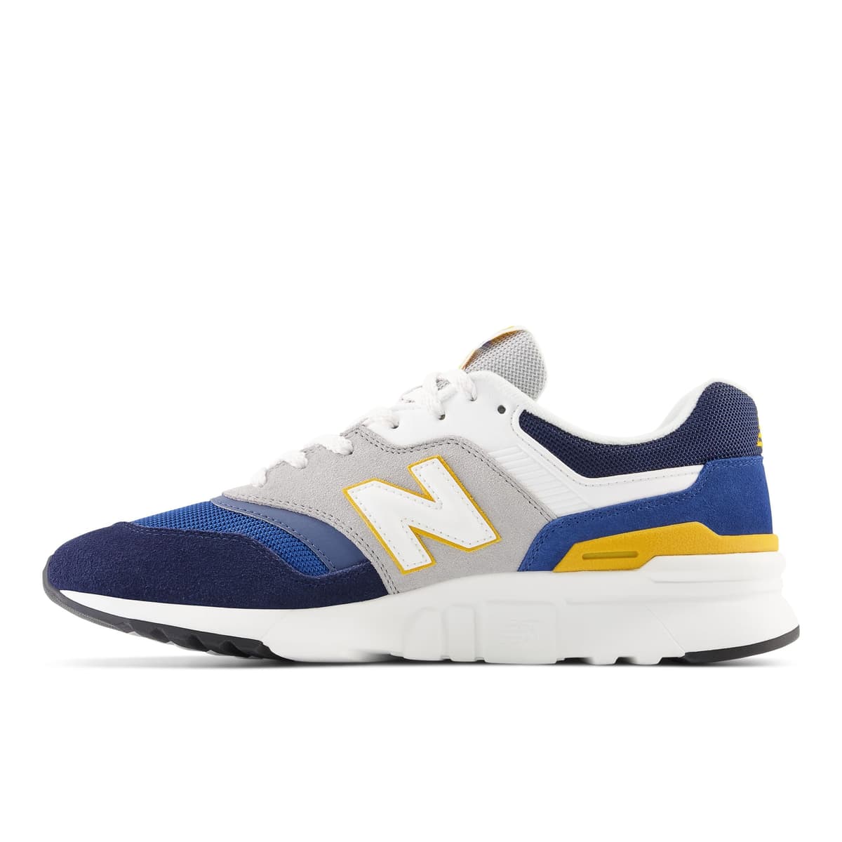 New Balance Men's 997H V1 Classic Sneaker — view 17