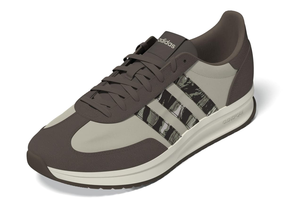 Adidas Hombre Run 70S 2.0 Zapatos — view 14