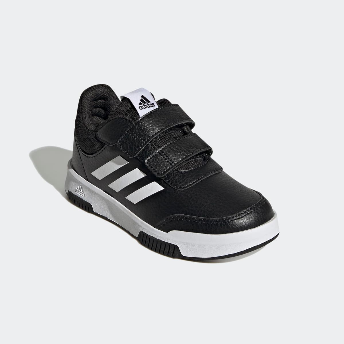 adidas Unisex Kids Tensaur Hook and Loop Shoes — view 6