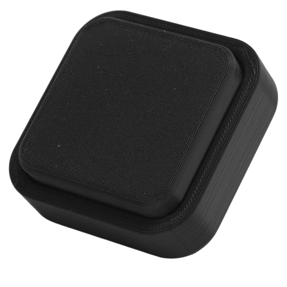 Marhynchus Clave Programable, Teclado USB Blue Switch Single Key Personalizable Programable Programable Ingrese Space Save Return, Keypad Numéricos — view 4